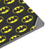 DC Comics Batman Logo Pattern Universal Laptop 12in (9.8 x 6.8in) Skin